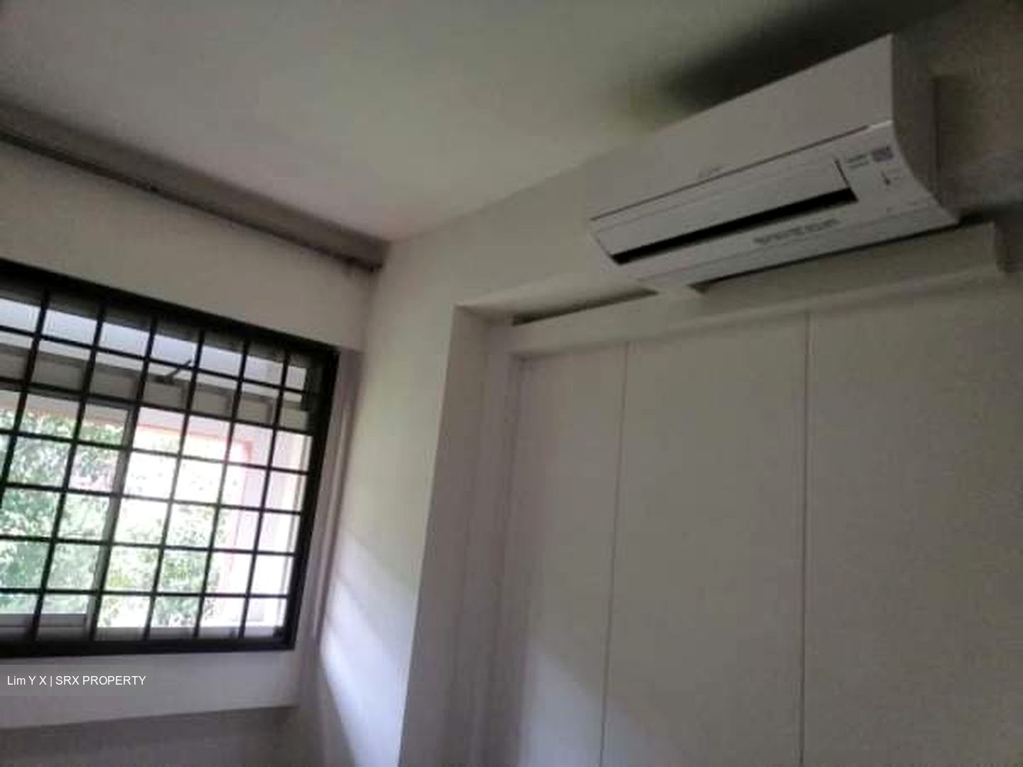 Blk 512 Elias Parks Estate (Pasir Ris), HDB 4 Rooms #597217431